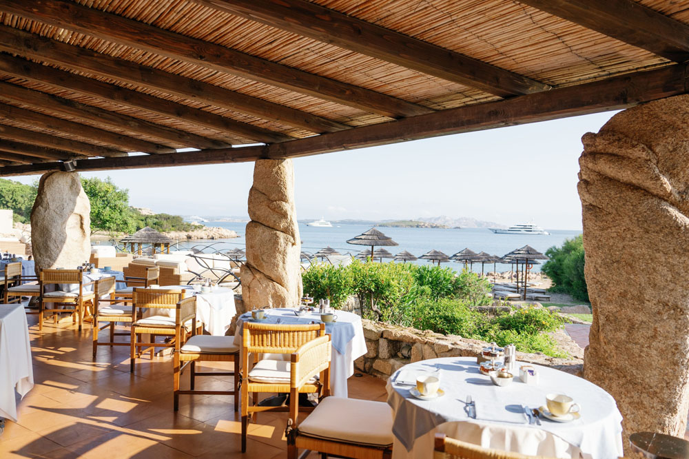 Hotel Pitrizza photo 3